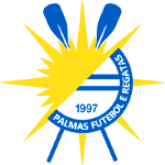 away team logo