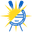 Home team logo