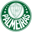 Палмейрас logo