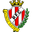 Home team logo