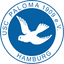 teamLogo
