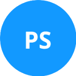 Pamba Sc logo
