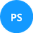 Pamba Sc logo