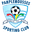 Away team logo