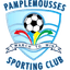 teamLogo
