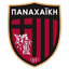 teamLogo