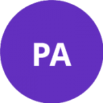 Панагриниакос logo