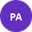 Home team logo