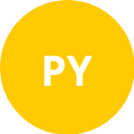 Панак Й. logo