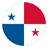 Панама logo