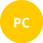 Panama City FC logo