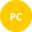 Home team logo