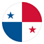 Панама logo