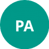 Panamericana