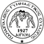 teamLogo