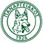 Панаргиакос logo