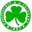 Away team logo