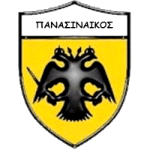 Панасинаикос
