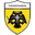 Away team logo