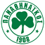 teamLogo
