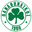 Away team logo