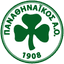 Panathinaikos