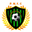 Home team logo