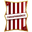 Home team logo