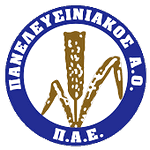 Панелефсиниакос