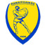 teamLogo