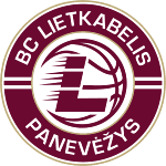 Паневежио Леткабелис