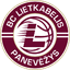 Panevėžio Lietkabelis