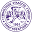 teamLogo