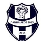 away team logo