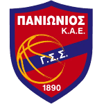 Паниониос Телекомс