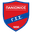 Home team logo