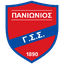teamLogo