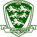 Away team logo