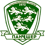 Панджшер logo