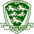 Panjshir logo