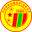Away team logo