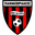 Home team logo