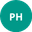 Home team logo