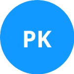 Панну К. logo
