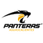 Panteras de Aguascalientes