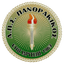 teamLogo