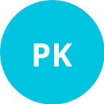 Панцицифиакос Карпатос logo