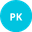 Away team logo