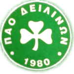 Пао Дейлинон