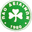 Away team logo